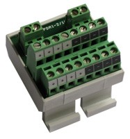PDM1-2/16