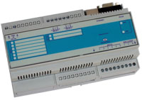 skmsp10