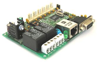 SKMSP1