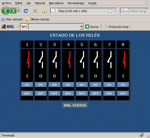 SKMSP2. Web